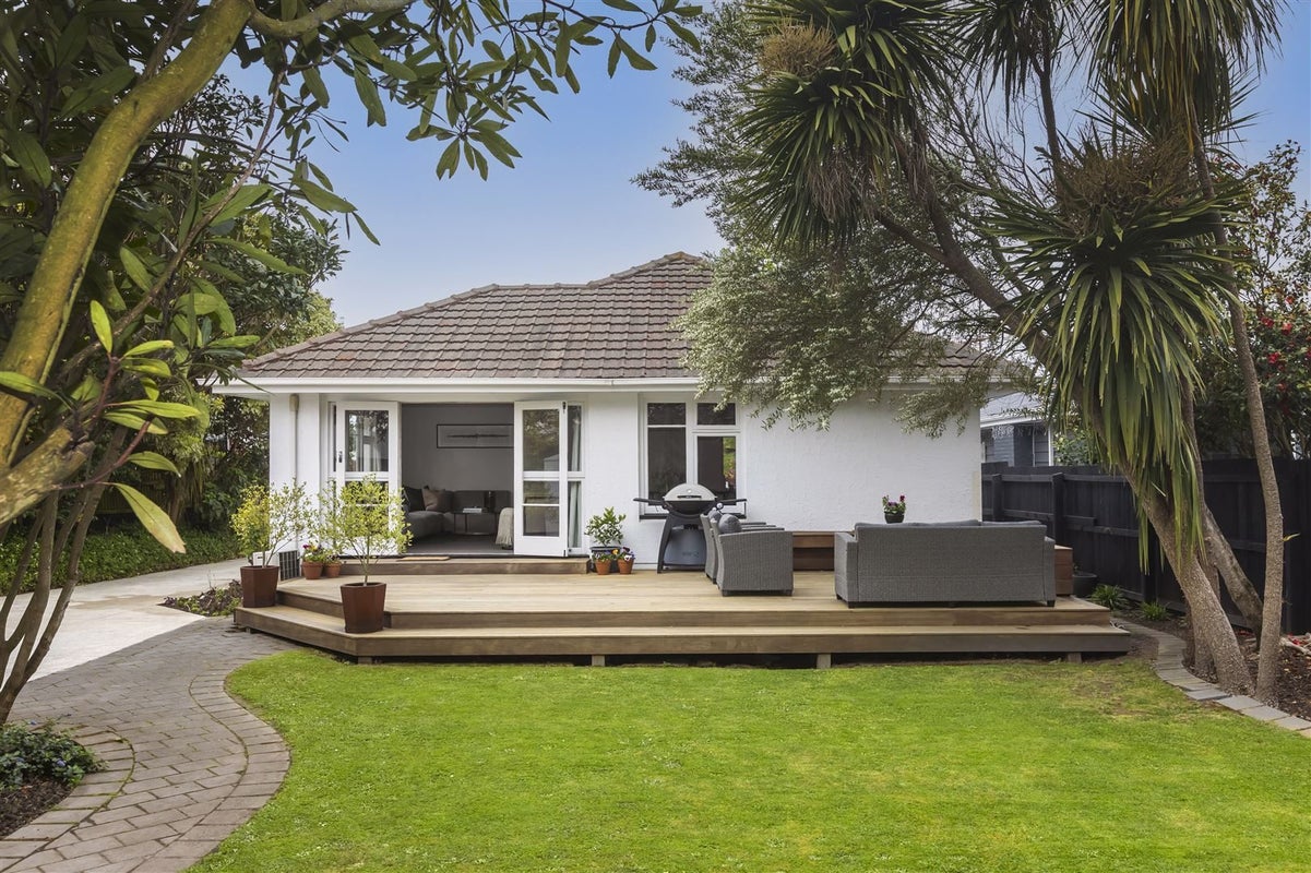 59 Hudson Street, Bryndwr, Christchurch - Carousel 1