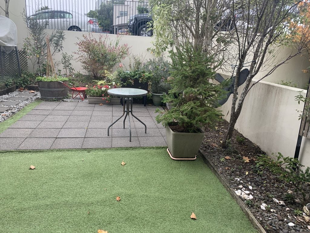 1E/71 Spencer Road, Oteha, Auckland - Carousel 11
