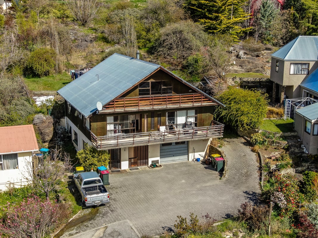 24 Earnscleugh Road, Bridge Hill, Alexandra - Carousel 1