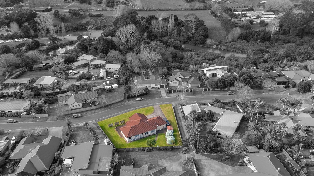 18 Riverglade Lane, Warkworth - Carousel 1