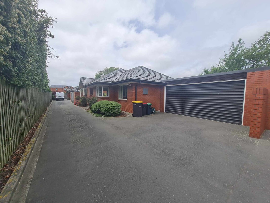 142B Simeon Street, Spreydon, Christchurch - Carousel 1