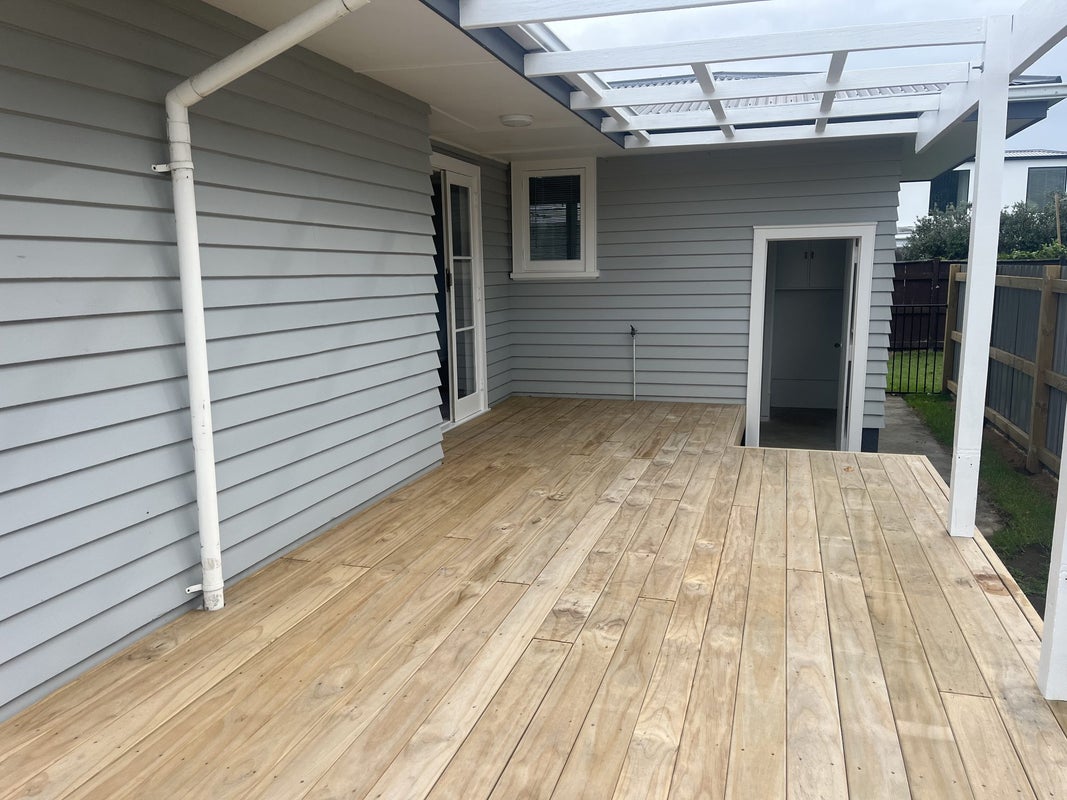 67 Milton Road, Otumoetai, Tauranga - Carousel 2