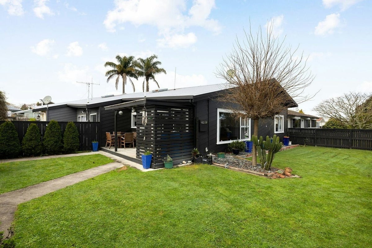280A Shakespeare Street, Leamington, Cambridge - Carousel 1
