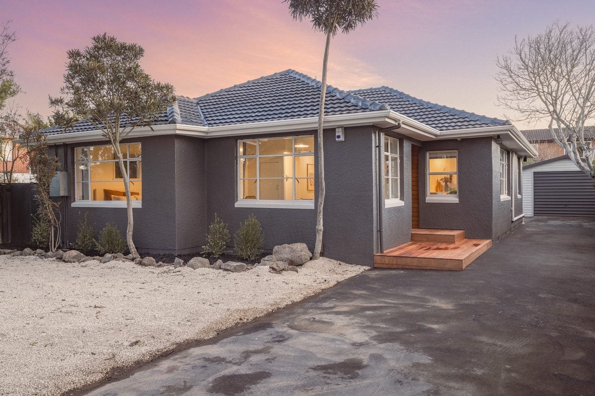 281 Cranford Street, St Albans, Christchurch - Carousel 19