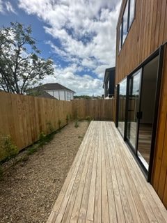 9 Milenio Crescent, Windsor Park, Auckland - Carousel 21
