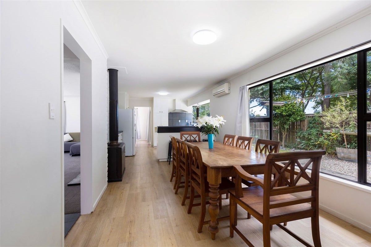 59 Lakewood Drive, Burwood, Christchurch - Carousel 26
