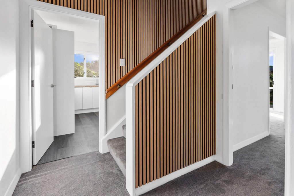5 Belfield Street, Dallington, Christchurch - Carousel 2