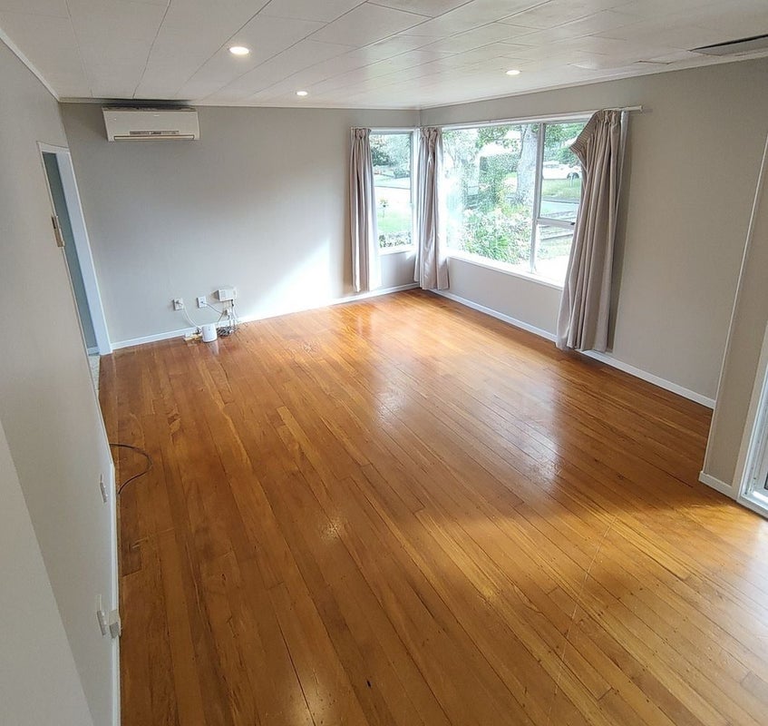 59 Chilcott Road, Henderson, Auckland - Carousel 2