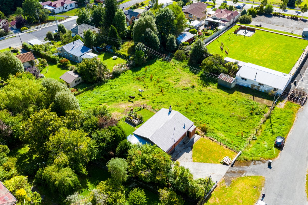 7A Iona Street, Lawrence - Carousel 2