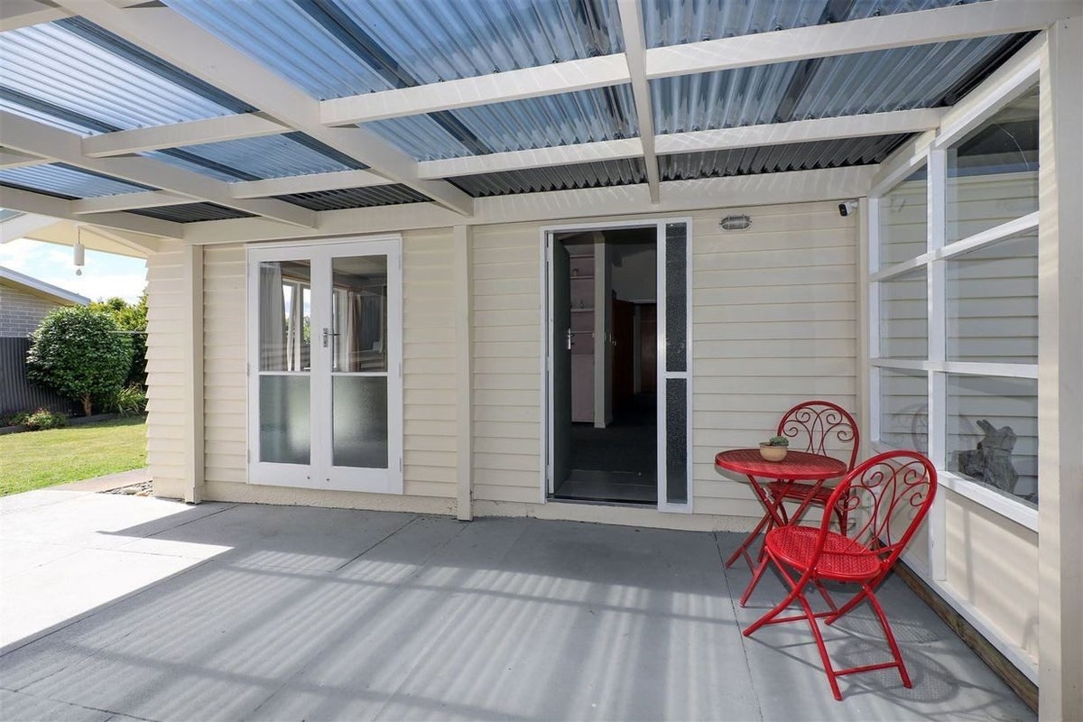 405A Burnett Street, Mahora, Hastings - Carousel 2