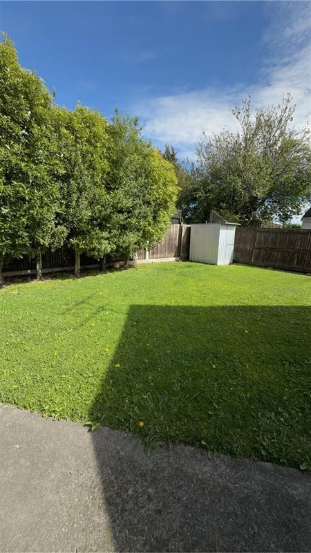 2B Soper Lane, Springlands, Blenheim - Carousel 5