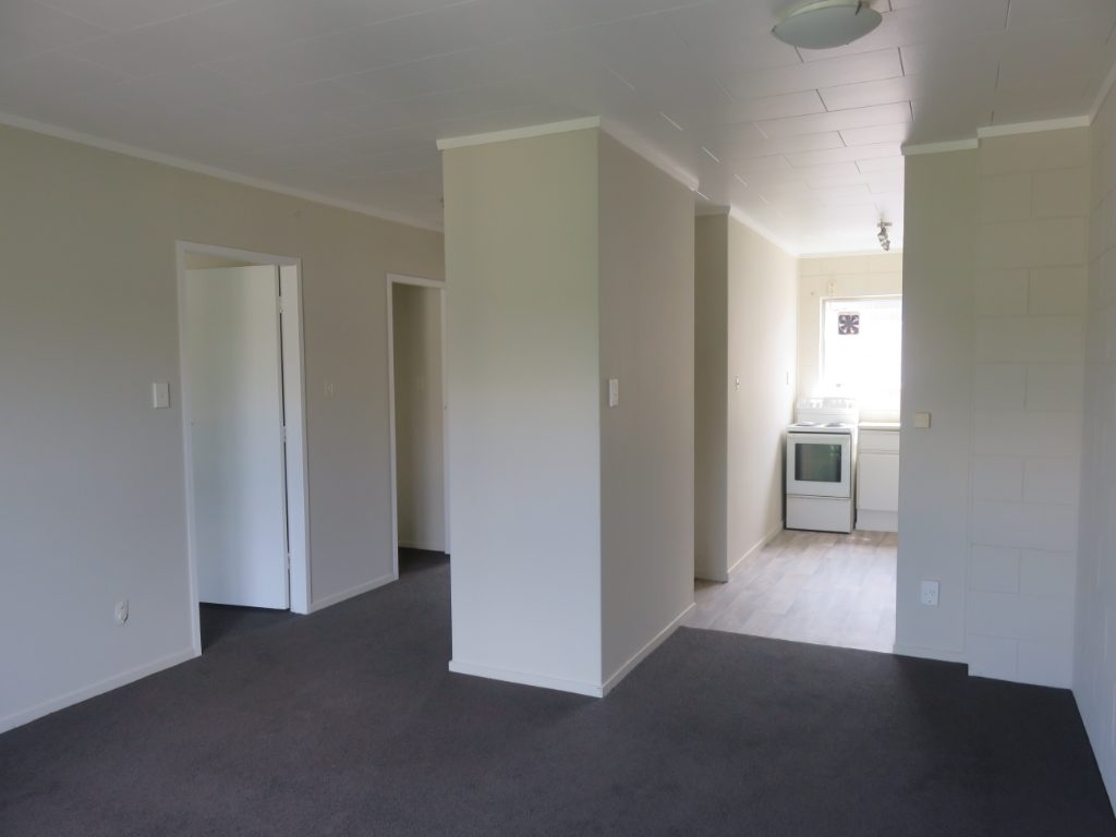 5/36 Hogan Street, Hamilton East, Hamilton - Carousel 2