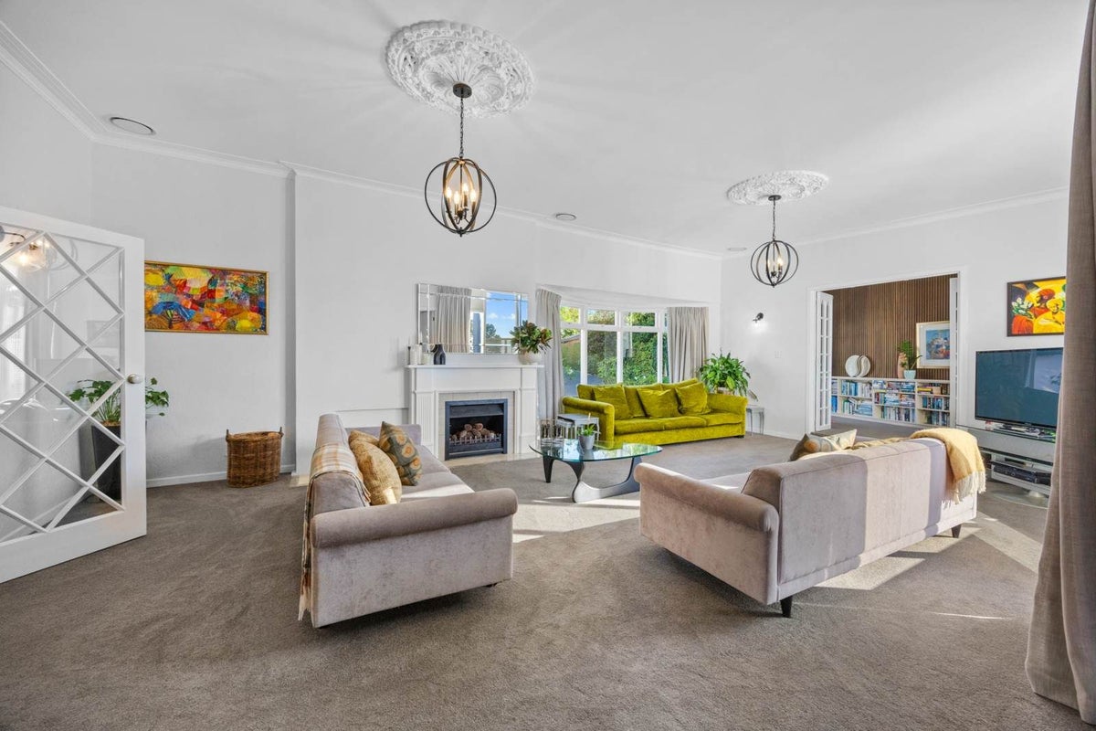 2/304 Kohimarama Road, Kohimarama, Auckland - Carousel 2