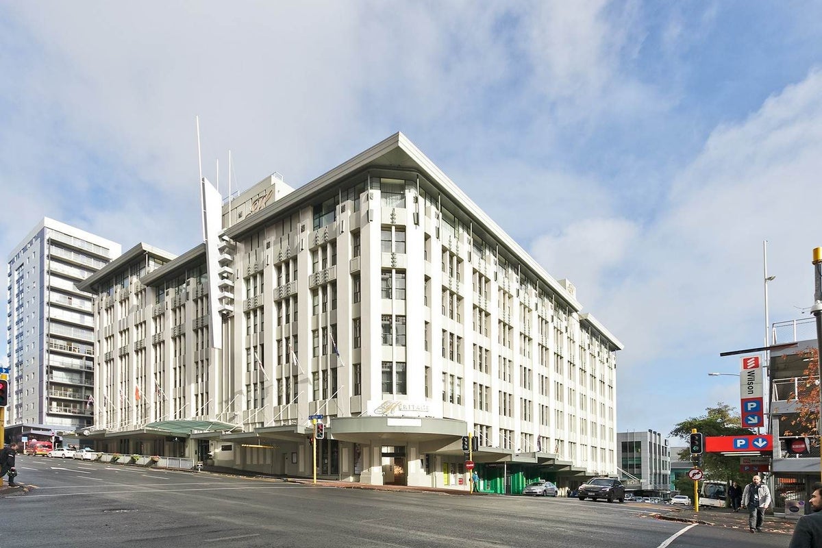 528/35 Hobson Street, Auckland Central, Auckland - Carousel 11