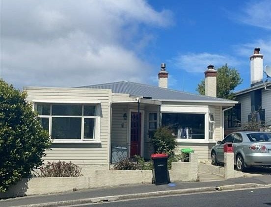 16 Forbes Street, Balaclava, Dunedin - Carousel 2