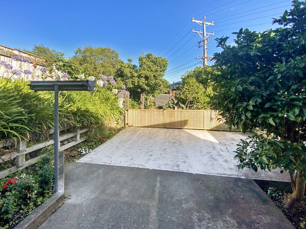 5A Virginia Road, Saint Johns Hill, Whanganui - Carousel 13