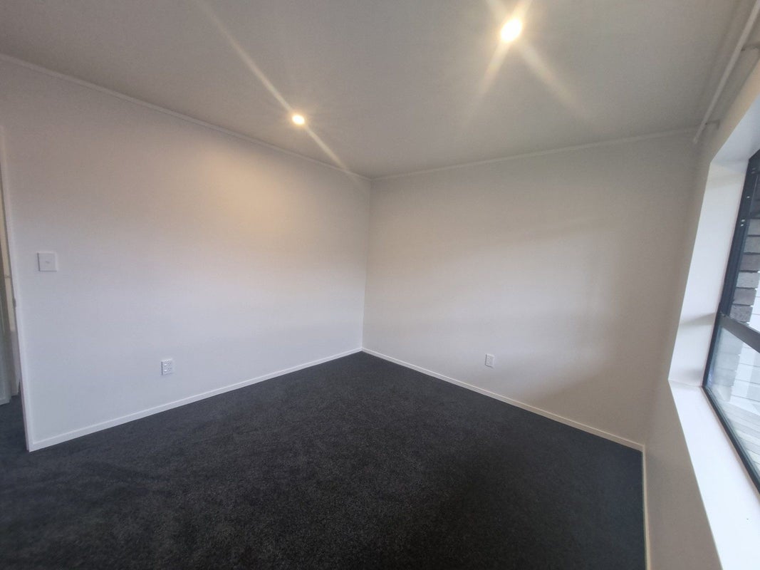 78B Endeavour Avenue, Flagstaff, Hamilton - Carousel 6