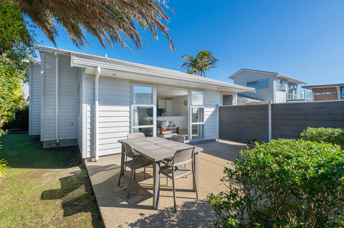 8A Beach Road, Manly, Whangaparaoa - Carousel 23