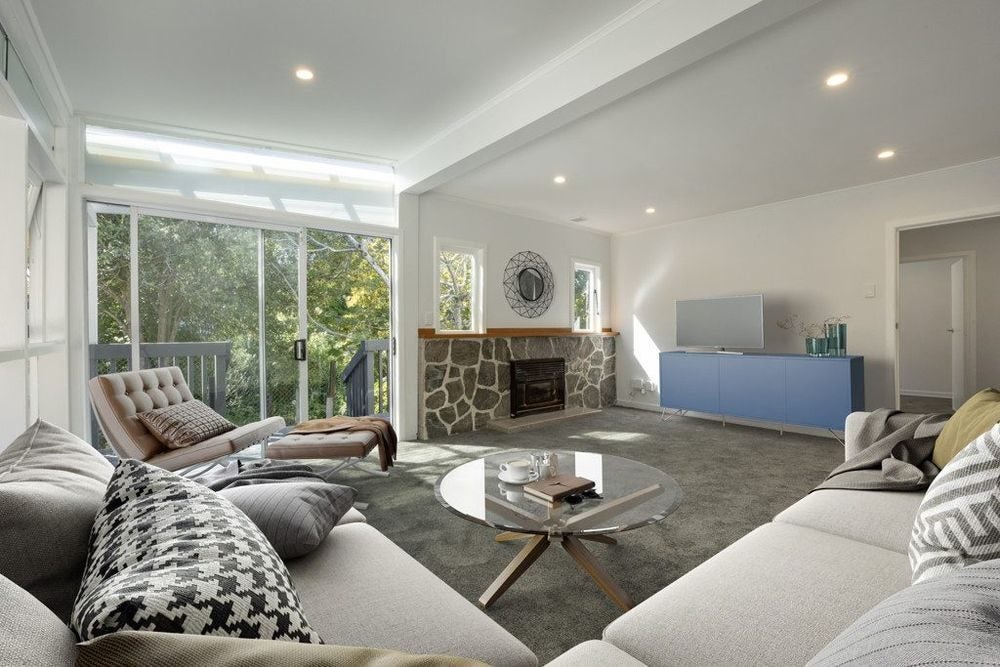 64 Gilletta Road, Mount Roskill, Auckland - Carousel 2