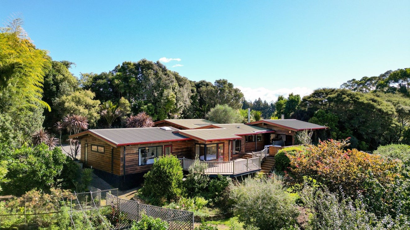 30 Summerfield Lane, Tamahere - Carousel 2
