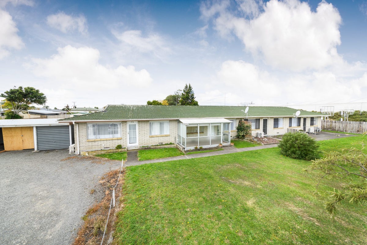 10B Seaforth Avenue, Milson, Palmerston North - Carousel 16