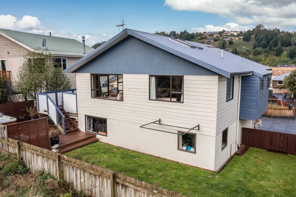 5/27 St Albans Street, Bradford, Dunedin - Carousel 18