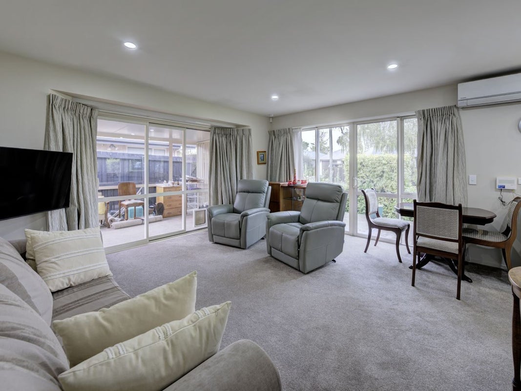 3/46 Staveley Street, Avonhead, Christchurch - Carousel 2