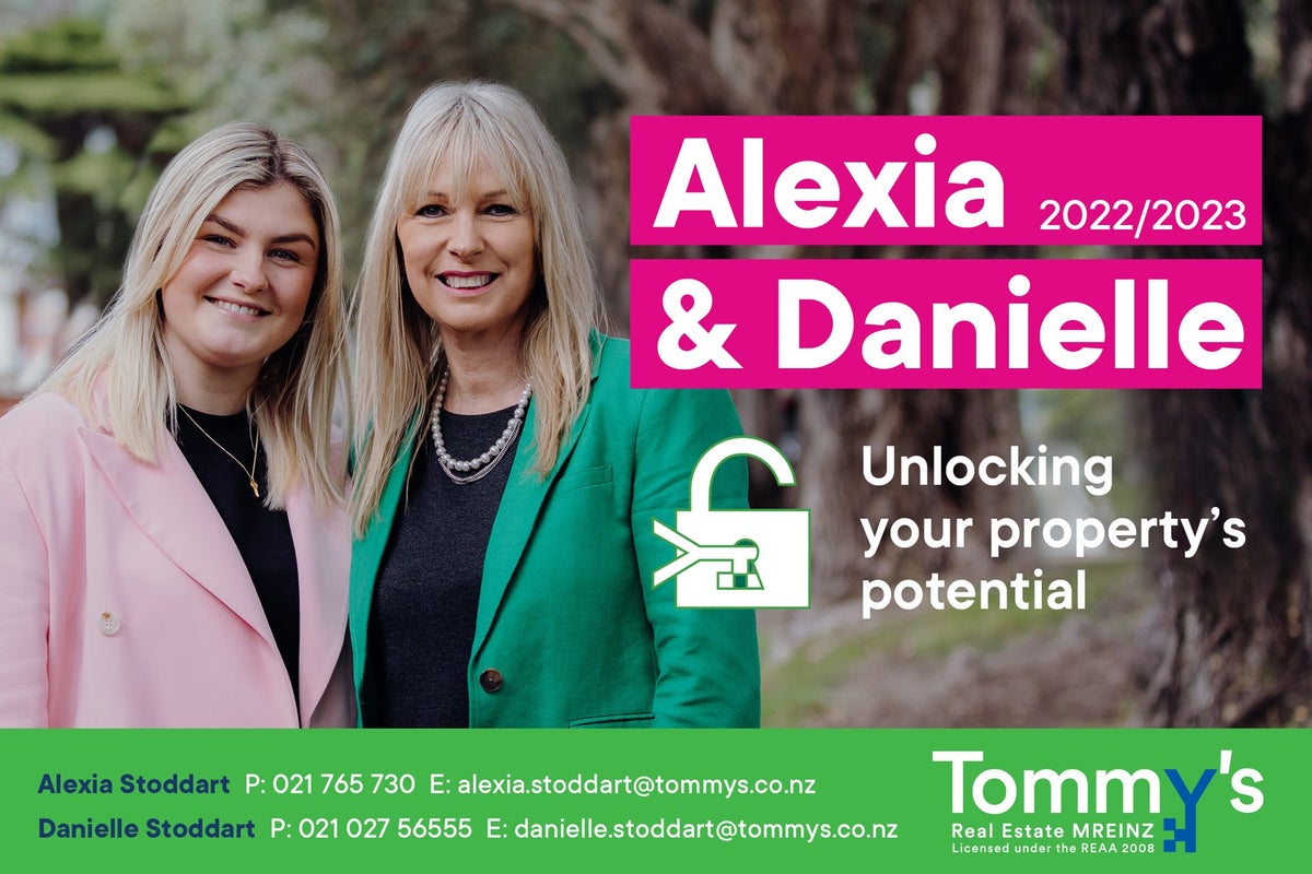 47 Sidlaw Street, Strathmore Park, Wellington - Carousel 18