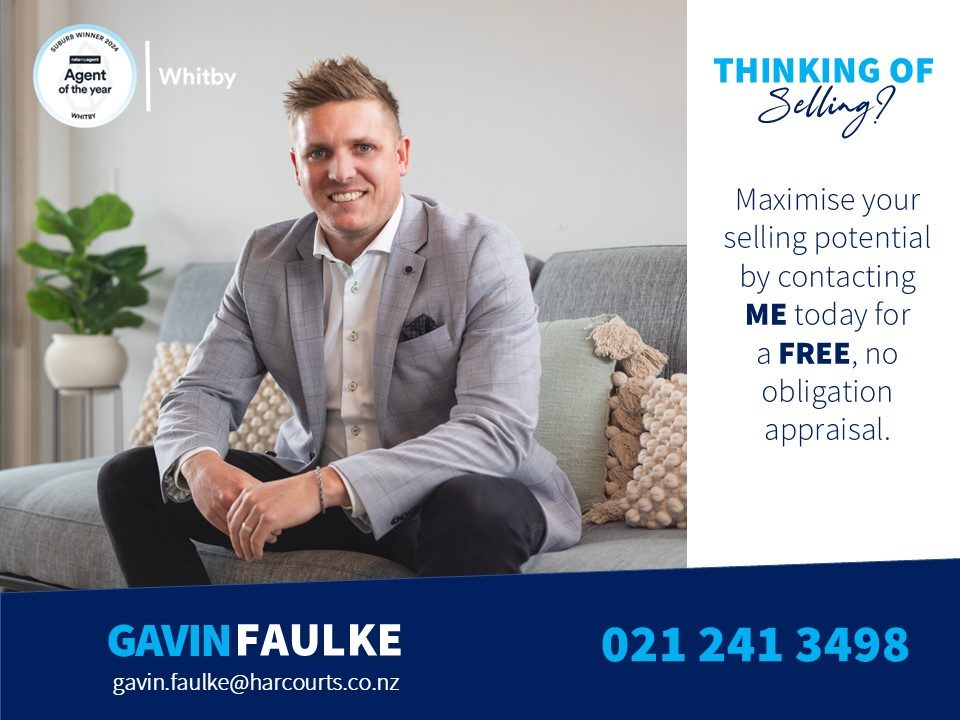 72 Omapere Street, Whitby, Porirua - Carousel 27