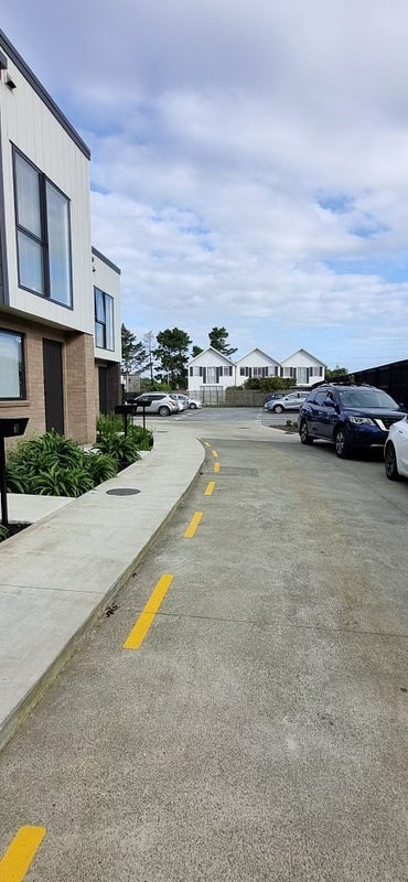 59 Huri Street, Mangere Bridge, Auckland - Carousel 8