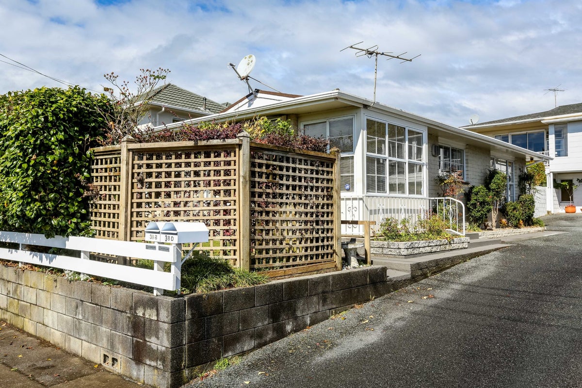 2/38 Rimu Street, Strandon, New Plymouth - Carousel 17