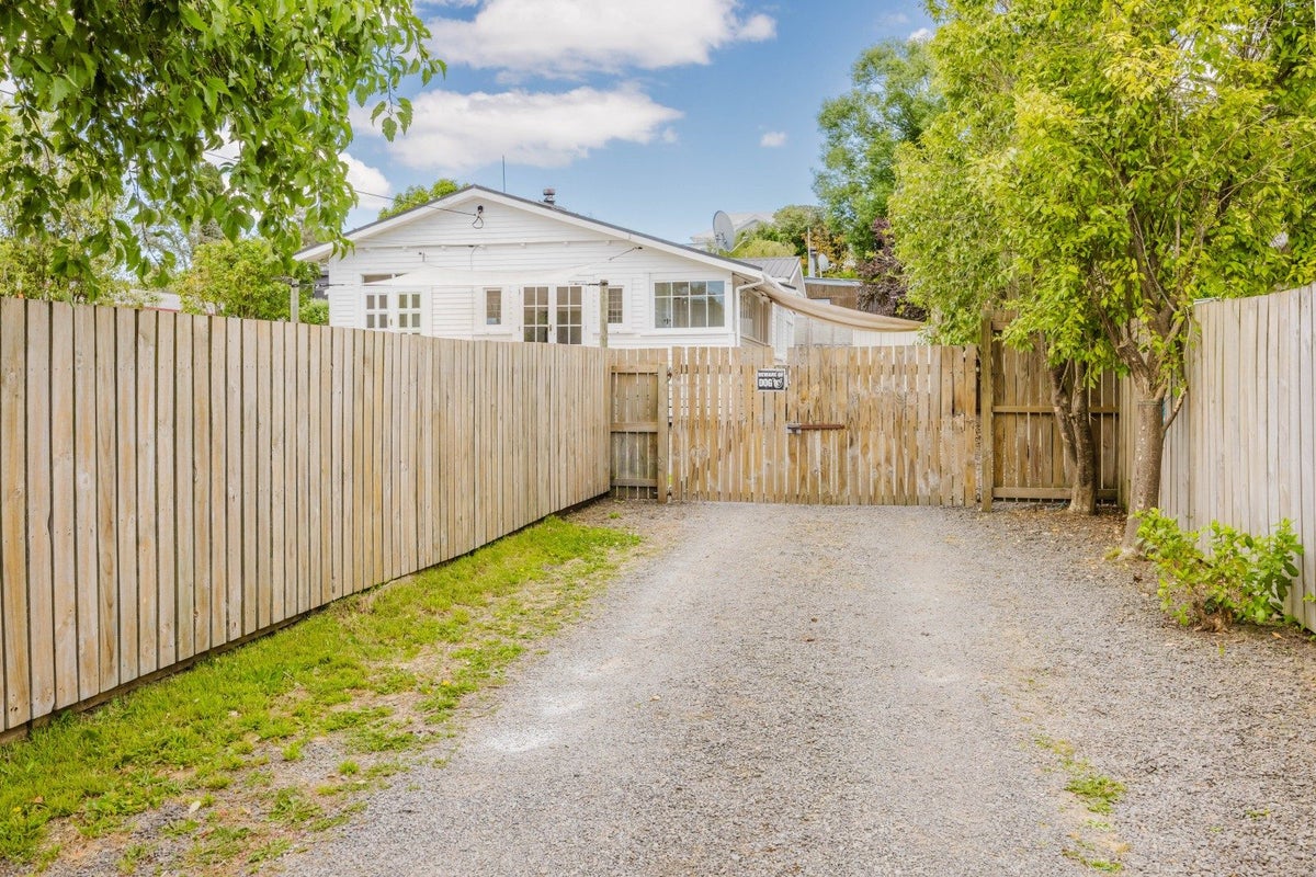 86 Porangahau Road, Waipukurau, Waipukurau - Carousel 16