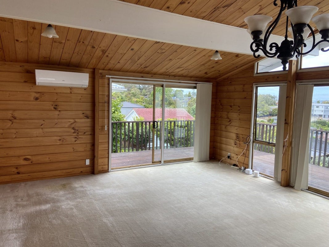 40 Grenada Avenue, Forrest Hill, Auckland - Carousel 2