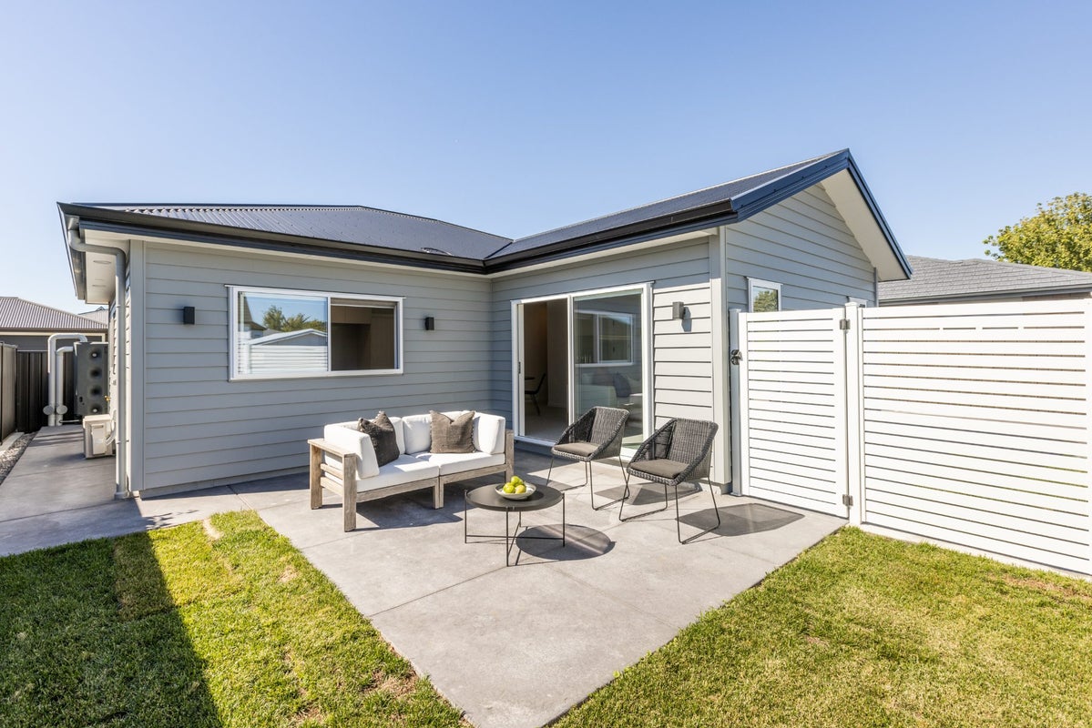 17A Avenue Road, Greenmeadows, Napier - Carousel 17