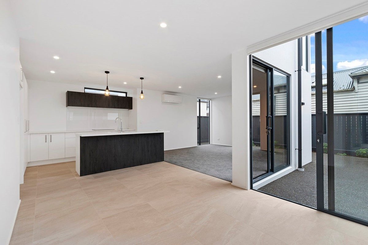 39 Clissold Street, Merivale, Christchurch - Carousel 2