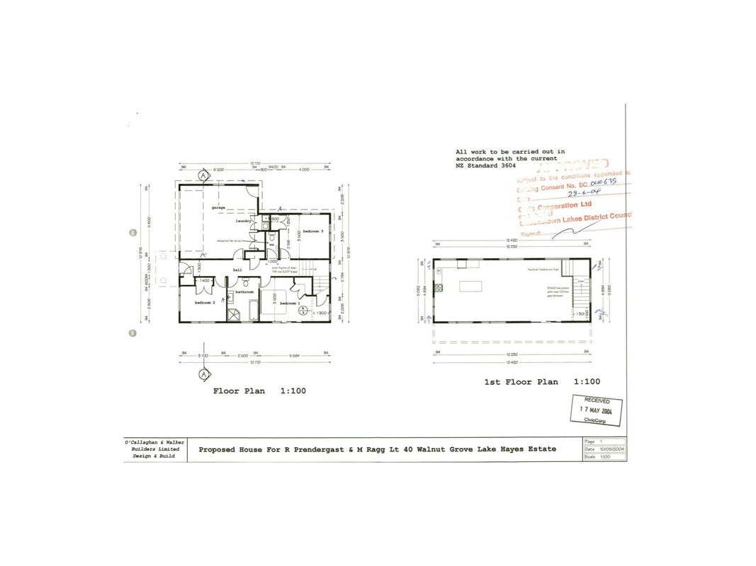36 Erskine Street, Lake Hayes, Queenstown - Carousel 29