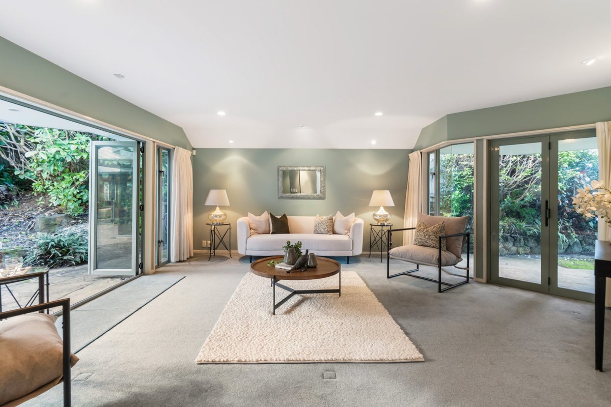 4A View Road, Campbells Bay, Auckland - Carousel 2