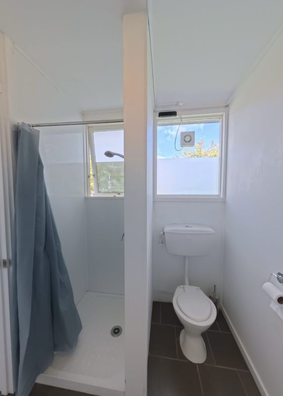 98 Harley Street, Solway, Masterton - Carousel 8