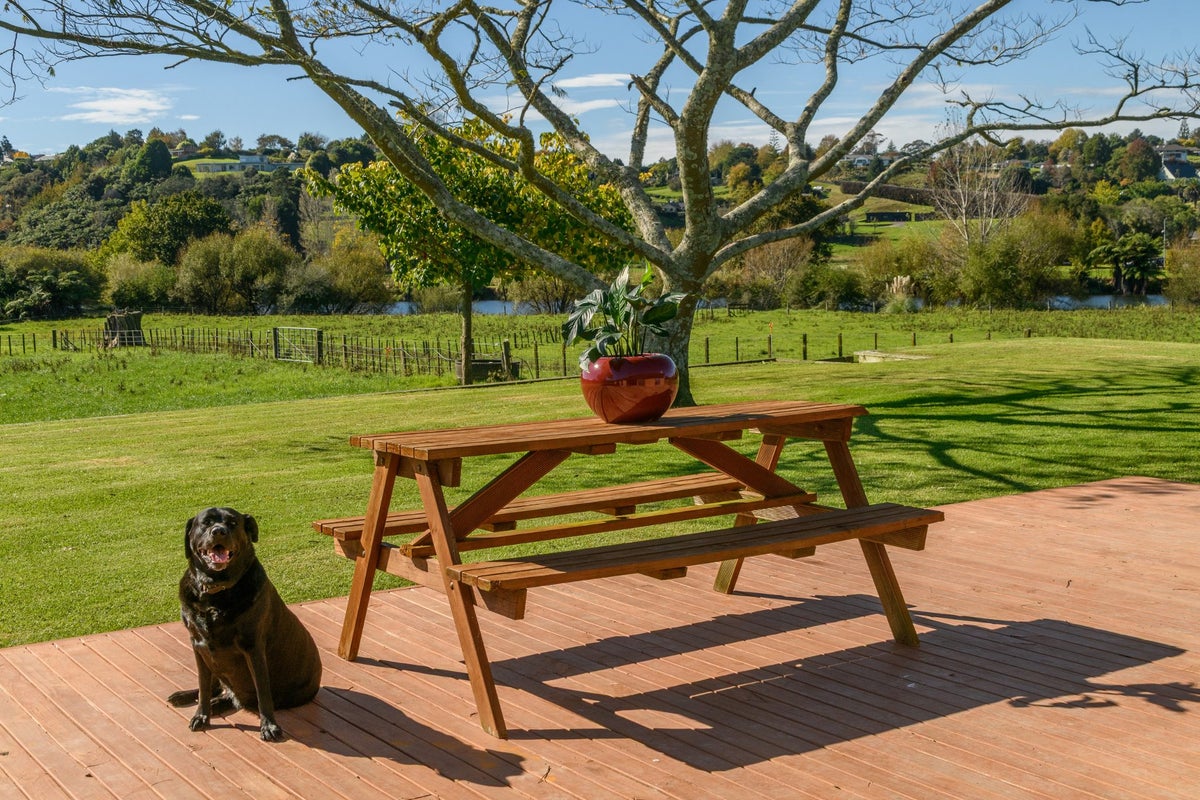 349 Wairoa Road, Minden, Tauranga - Carousel 2
