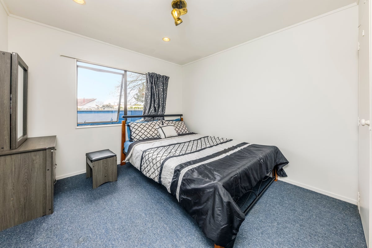 3/12 Takanini Road, Takanini, Auckland - Carousel 1