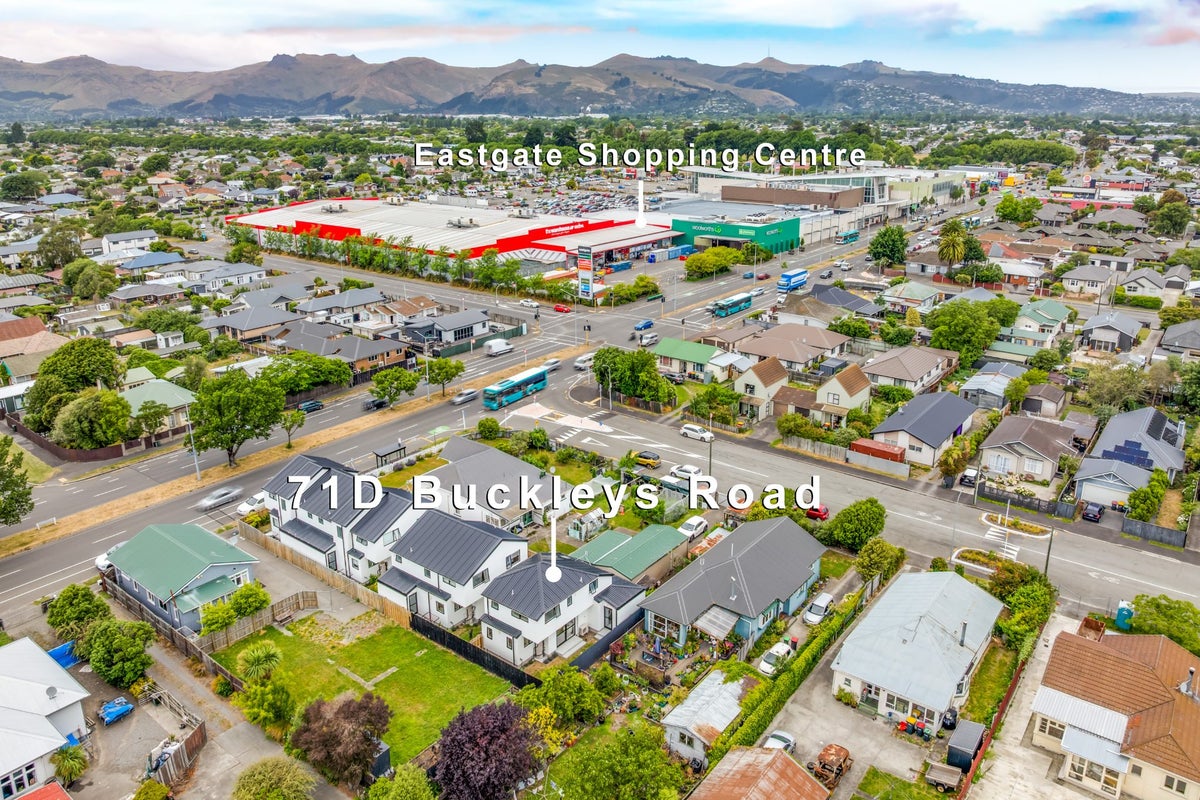 71D Buckleys Road, Linwood, Christchurch - Carousel 2