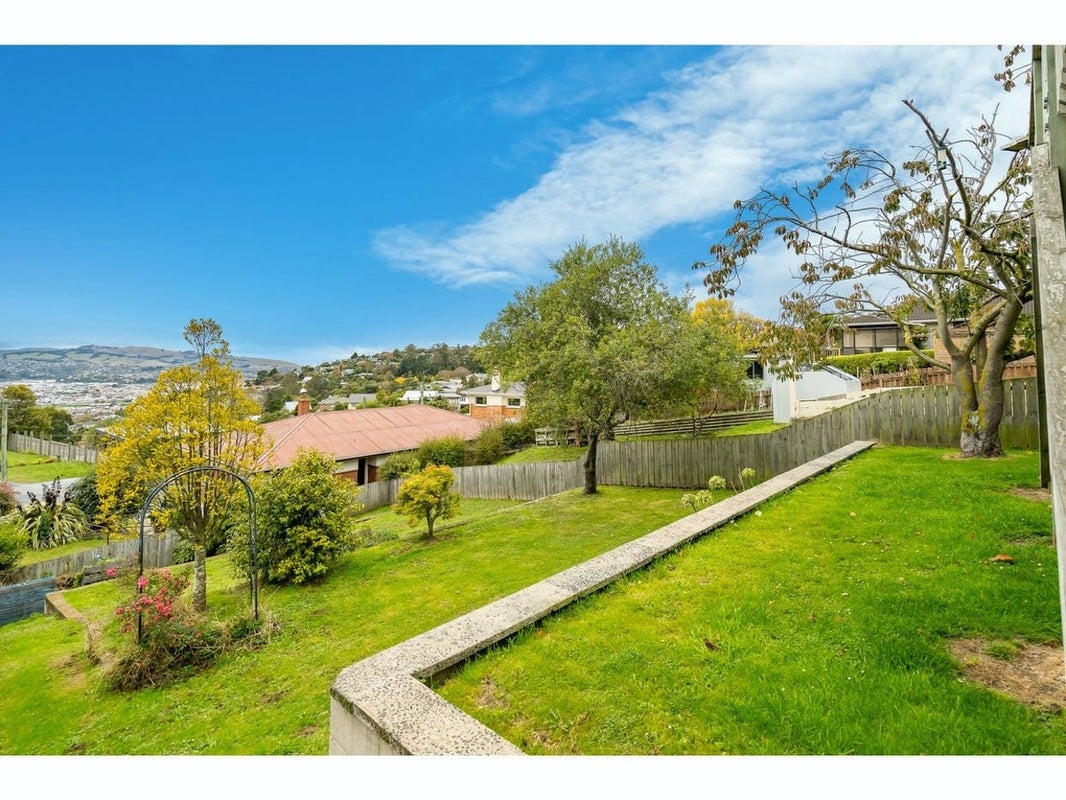 117 Riselaw Road, Calton Hill, Dunedin - Carousel 16