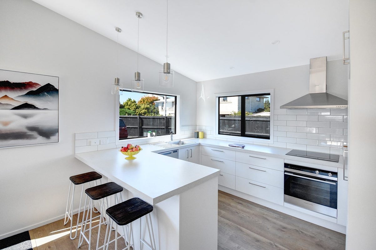 211A Gordon Road, Mosgiel, Mosgiel - Carousel 2