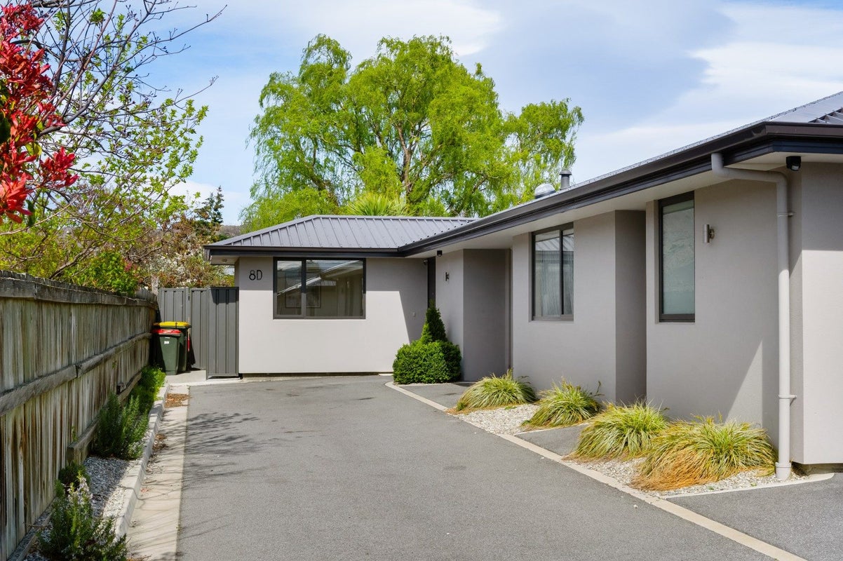 8D Ray Street, Cromwell, Cromwell - Carousel 2