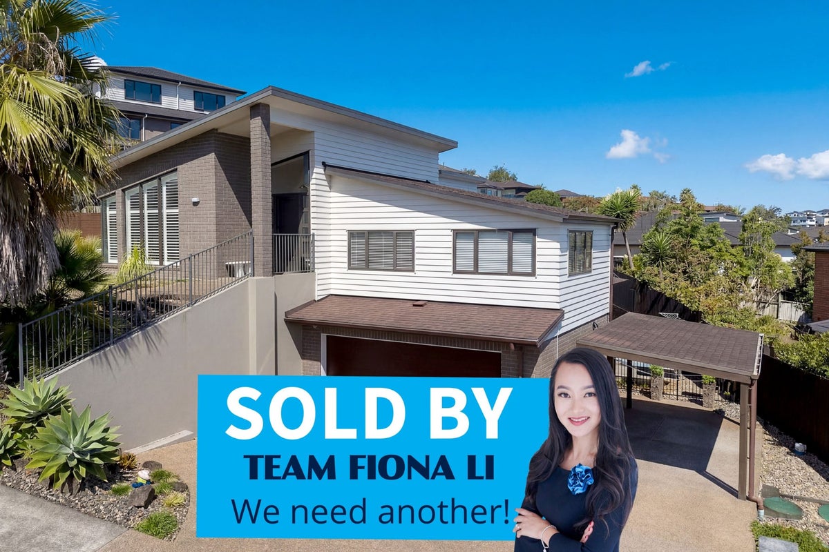 77 San Marino Drive West, Henderson, Auckland - Carousel 1