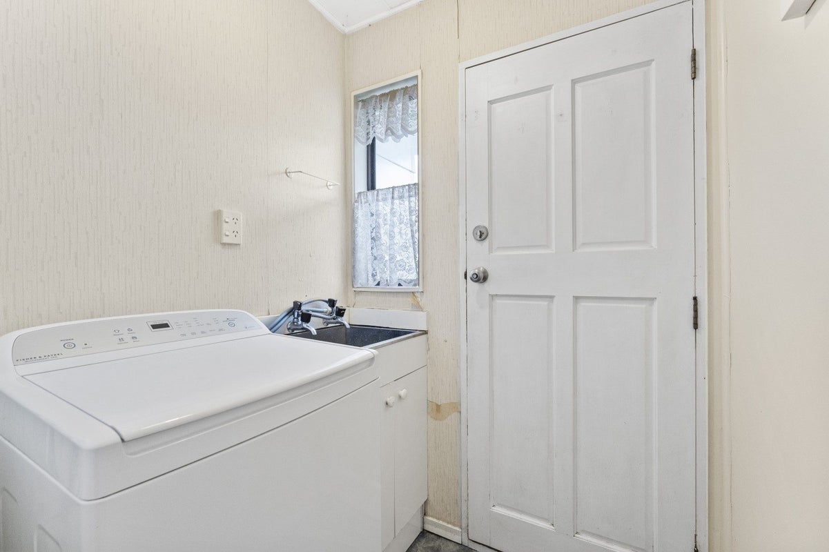 113A Ryder Crescent, Levin, Levin - Carousel 15
