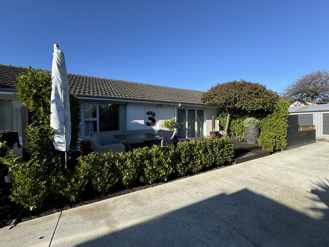 3/94 Nayland Street, Sumner, Christchurch - Carousel 19