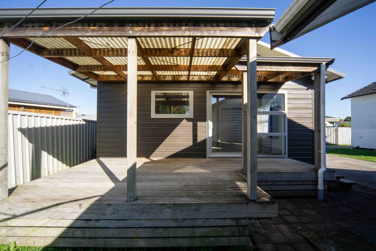 11 Enfield Street, Nawton, Hamilton - Carousel 2