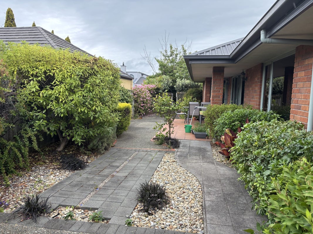 9 Di Pierri Way, The Wood, Nelson - Carousel 2