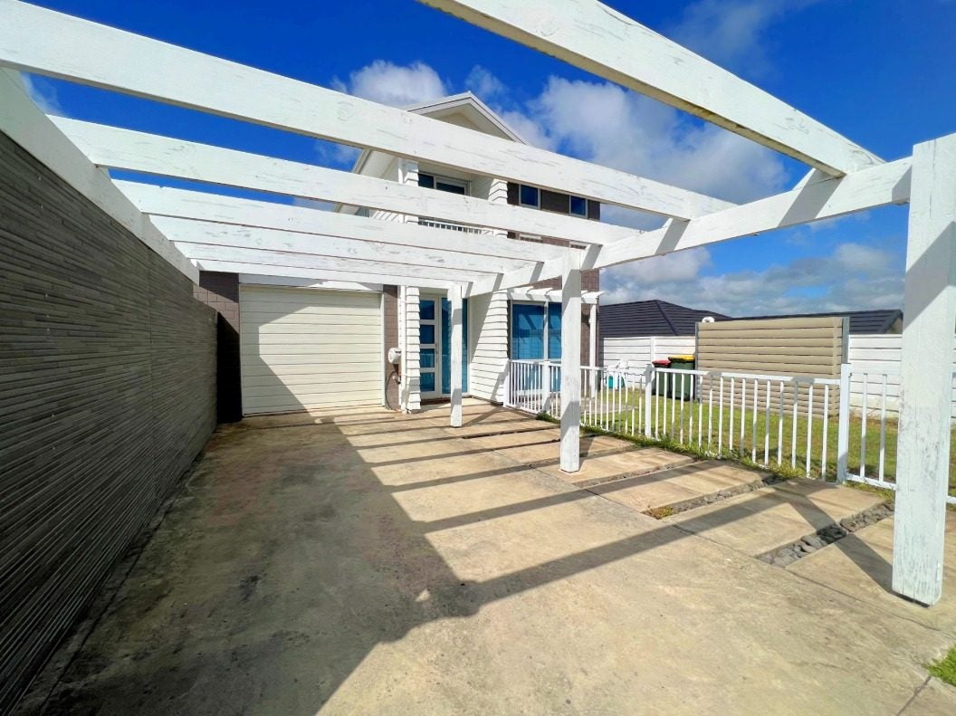1/2 Soo Yong Place, Glenview, Hamilton - Carousel 20